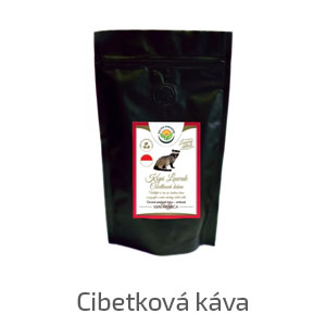 Cibetkova_kava